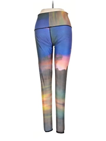 Teeki Yoga Pants (view 2)