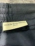 Amanda Smith Solid Blue Formal Skirt Size 18W - photo 4