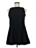 Unbranded Black Casual Dress Size M - photo 1