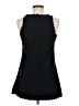 Unbranded Black Casual Dress Size M - photo 2