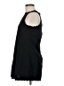 Unbranded Black Casual Dress Size M - photo 5