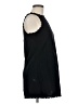Unbranded Black Casual Dress Size M - photo 4