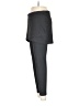 CAbi Gray Active Pants Size S - photo 5