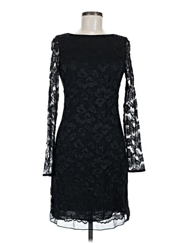 Diane von Furstenberg Cocktail Dress (view 1)