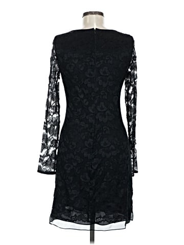 Diane von Furstenberg Cocktail Dress (view 2)