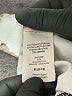 Avia Houndstooth Gray Casual Pants Size M - photo 8