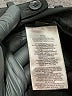 BCBGMAXAZRIA Solid Black Dress Pants Size 6 - photo 7
