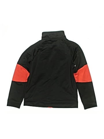 Athletic Works Zip Up Hoodie (view 2)