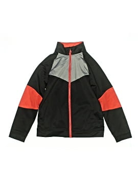 Athletic Works Zip Up Hoodie