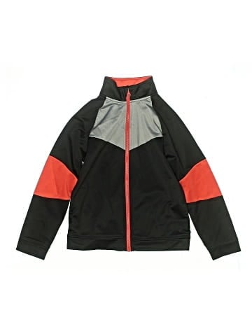 Athletic Works Zip Up Hoodie (view 1)