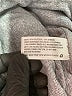 JoyLab Gray Active Pants Size S - photo 8