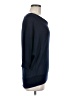 Halogen Blue 3/4 Sleeve Top Size M (petite) - photo 4