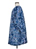 Assorted Brands Blue Casual Dress Size M - photo 5