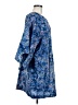 Assorted Brands Blue Casual Dress Size M - photo 4