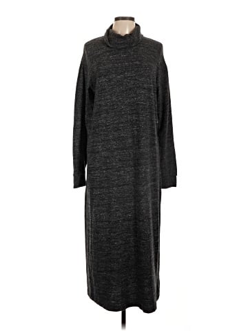 Old Navy Casual Dress (view 1)
