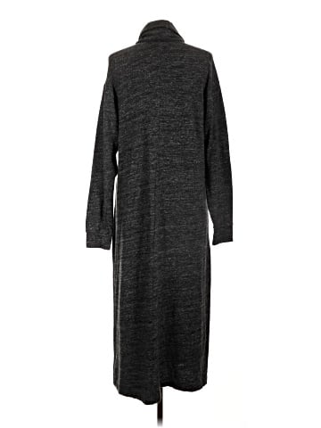 Old Navy Casual Dress (view 2)