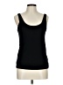 Old Navy Black Tank Top Size L - photo 1