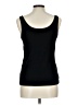 Old Navy Black Tank Top Size L - photo 2