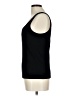 Old Navy Black Tank Top Size L - photo 5