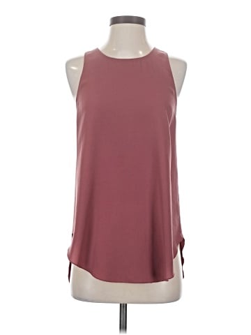 Wilfred Tank Top (view 1)
