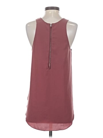 Wilfred Tank Top (view 2)