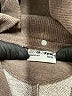 Assorted Brands Brown Cardigan Size M - photo 7