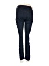 Express Solid Blue Jeans Size 2s - photo 2