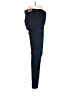 Express Solid Blue Jeans Size 2s - photo 4