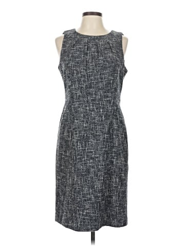MICHAEL Michael Kors Casual Dress (view 1)