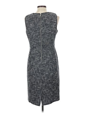 MICHAEL Michael Kors Casual Dress (view 2)