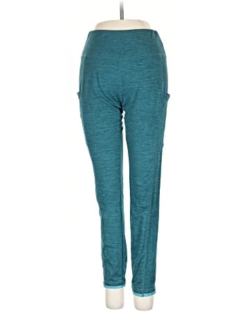 Vineyard Vines Casual Pants (view 1)