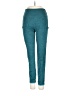 Vineyard Vines Teal Casual Pants Size S - photo 1