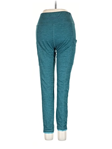 Vineyard Vines Casual Pants (view 2)
