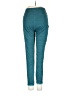 Vineyard Vines Teal Casual Pants Size S - photo 2