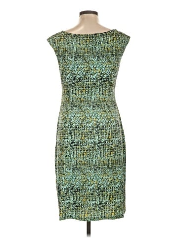 DressBarn Cocktail Dress (view 2)