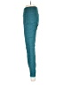Vineyard Vines Teal Casual Pants Size S - photo 5