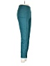 Vineyard Vines Teal Casual Pants Size S - photo 4