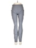 Duluth Trading Co. Gray Active Pants Size S - photo 1