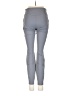 Duluth Trading Co. Gray Active Pants Size S - photo 2