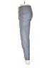 Duluth Trading Co. Gray Active Pants Size S - photo 5