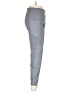 Duluth Trading Co. Gray Active Pants Size S - photo 4