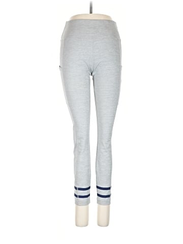 Vineyard Vines Active Pants (view 1)