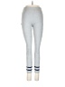 Vineyard Vines Gray Active Pants Size S - photo 1