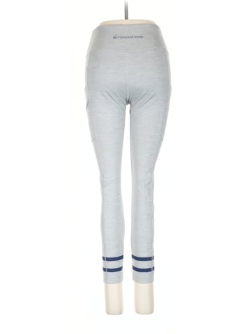 Vineyard Vines Active Pants (view 2)