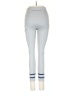 Vineyard Vines Gray Active Pants Size S - photo 2