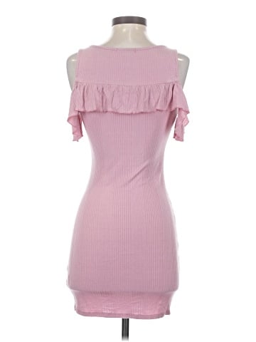 Charlotte Russe Vest (view 2)
