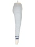 Vineyard Vines Gray Active Pants Size S - photo 4