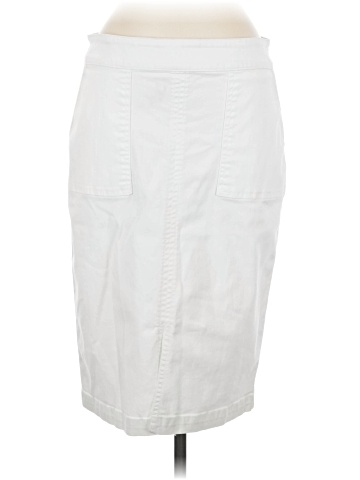 Tommy Bahama Casual Skirt (view 1)