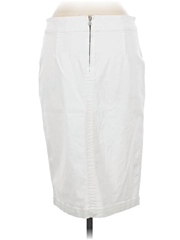 Tommy Bahama Casual Skirt (view 2)