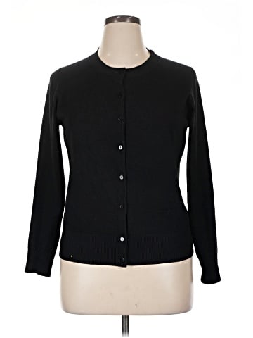 The Limited Cardigan (view 1)